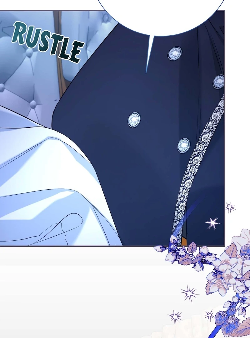 I Can’t Keep up With My Stallion Duke Chapter 127 369 026