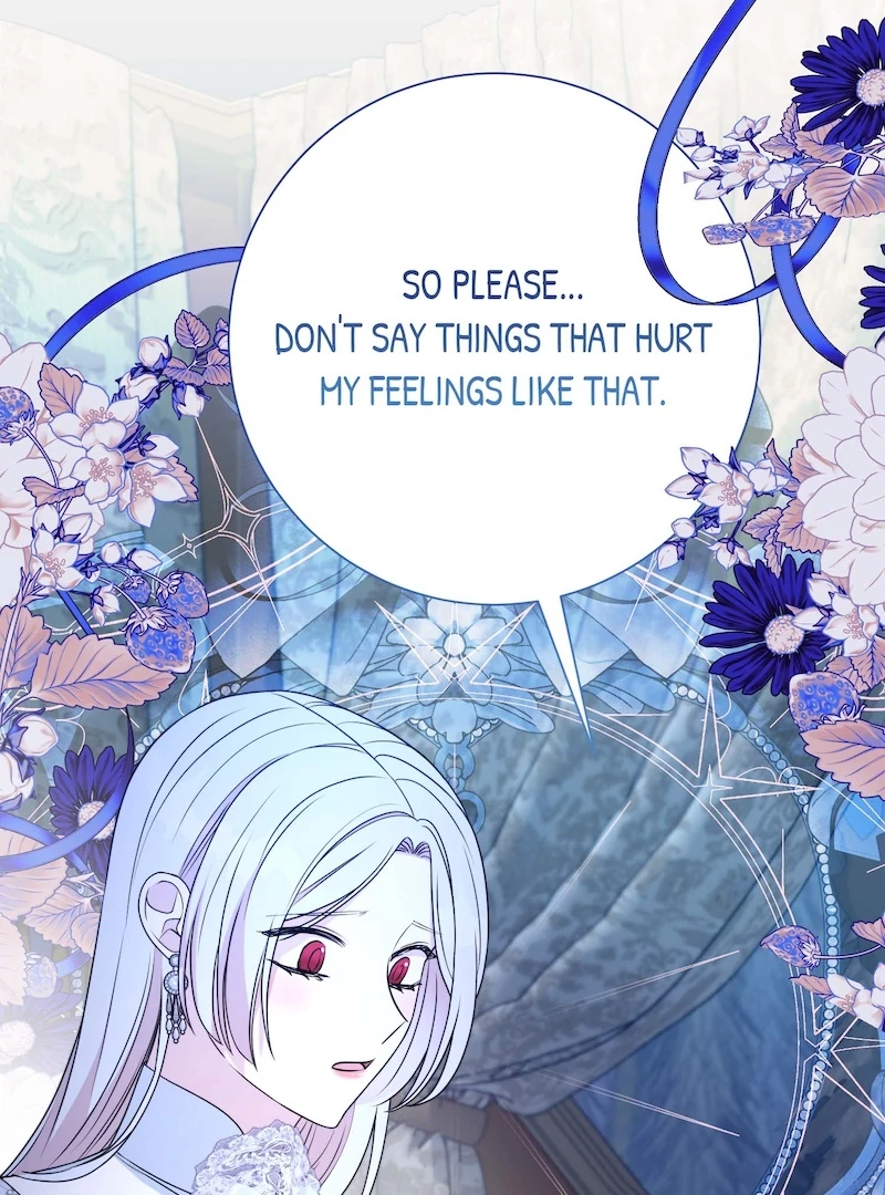 I Can’t Keep up With My Stallion Duke Chapter 127 370 027