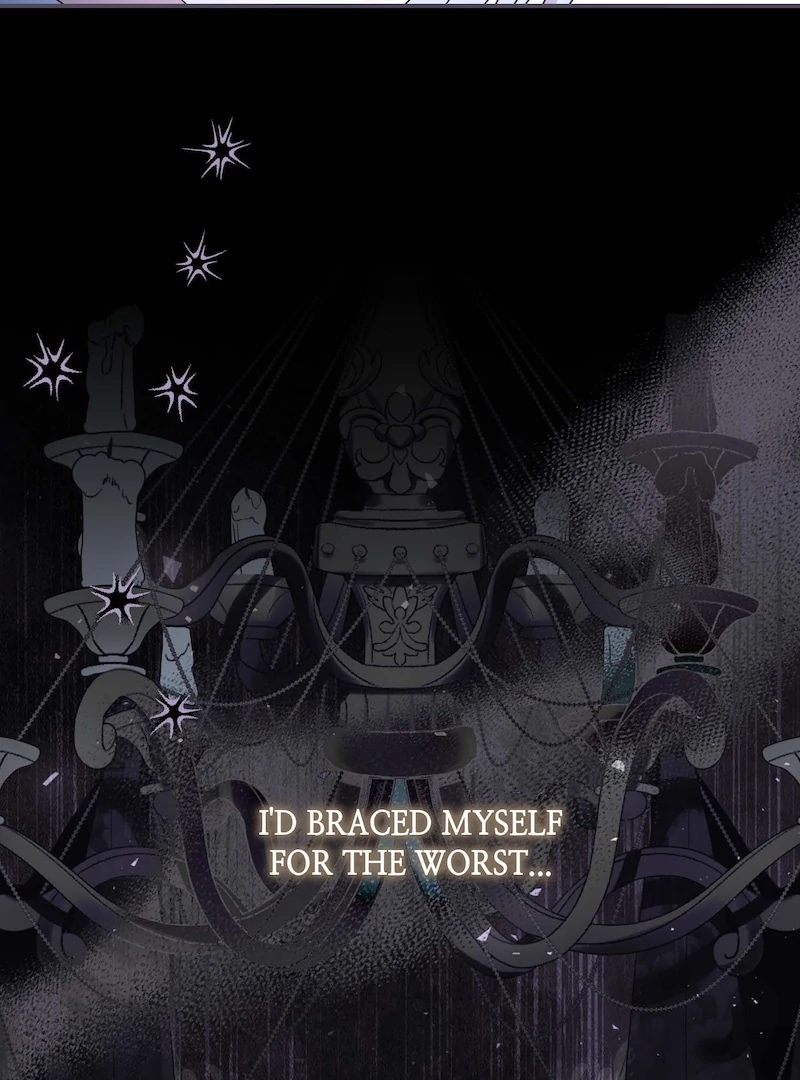 I Can’t Keep up With My Stallion Duke Chapter 127 373 030