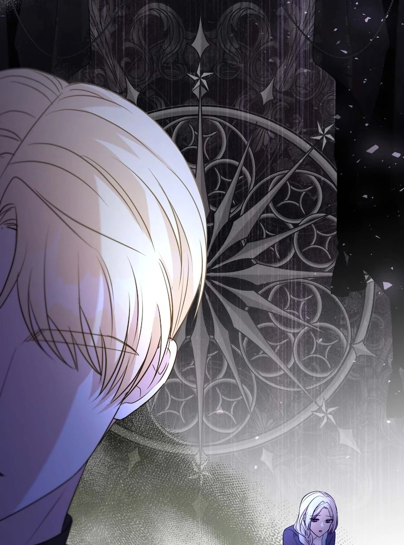 I Can’t Keep up With My Stallion Duke Chapter 127 374 031