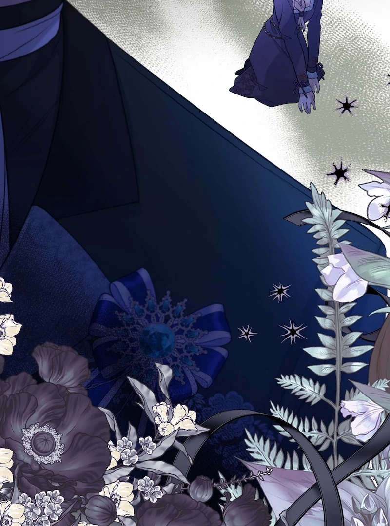 I Can’t Keep up With My Stallion Duke Chapter 127 375 032