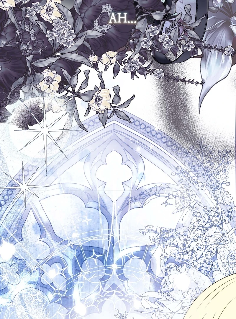 I Can’t Keep up With My Stallion Duke Chapter 127 376 033