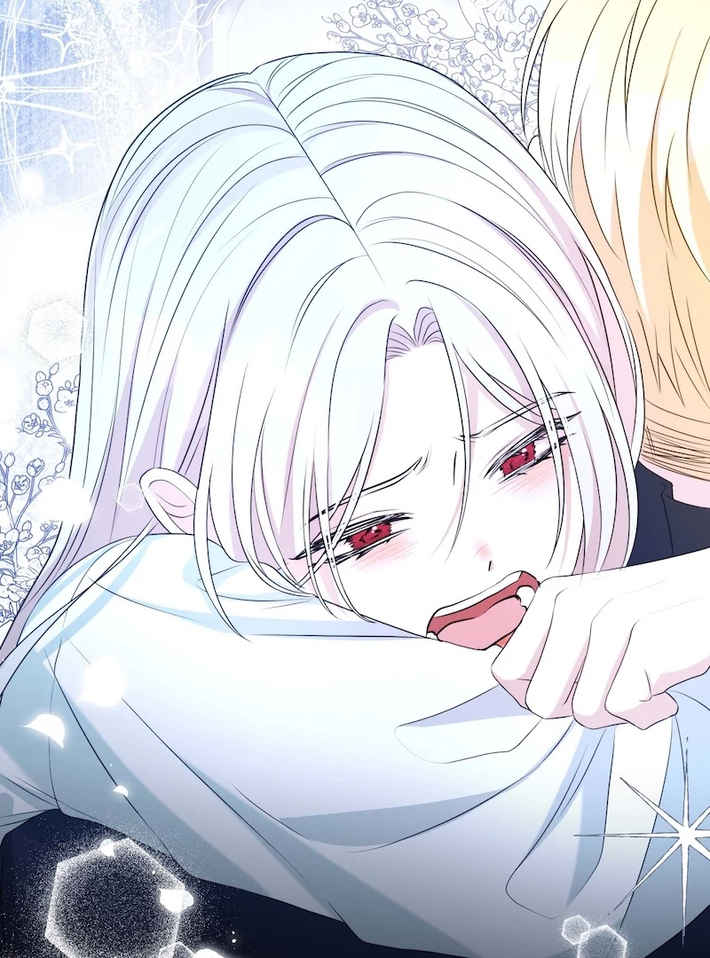 I Can’t Keep up With My Stallion Duke Chapter 127 377 034