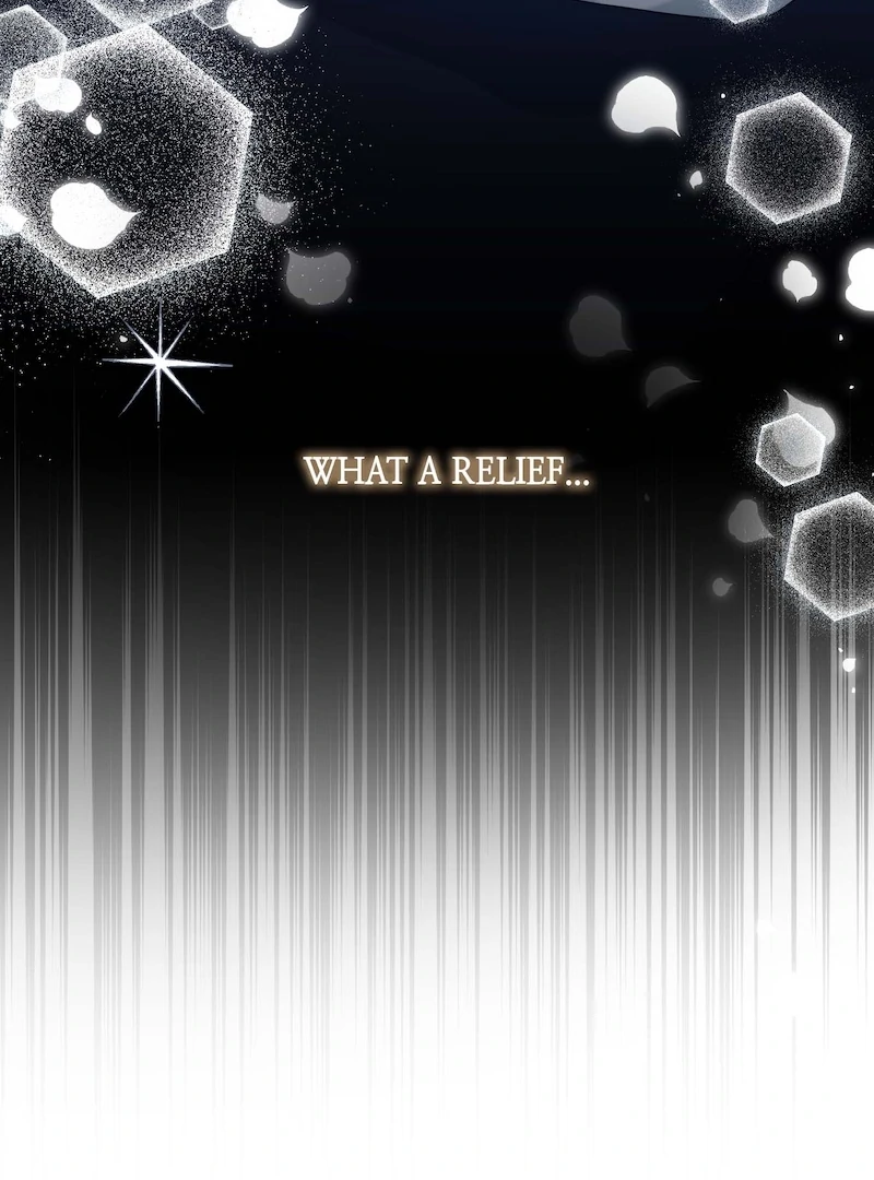 I Can’t Keep up With My Stallion Duke Chapter 127 378 035