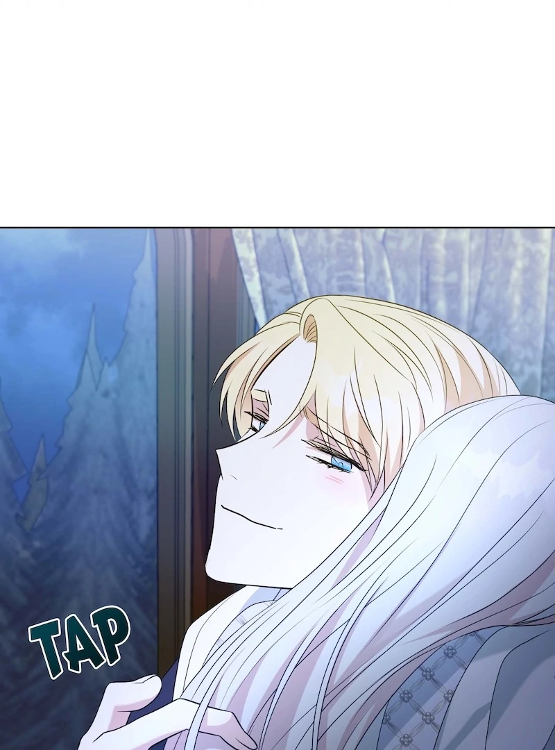 I Can’t Keep up With My Stallion Duke Chapter 127 379 036