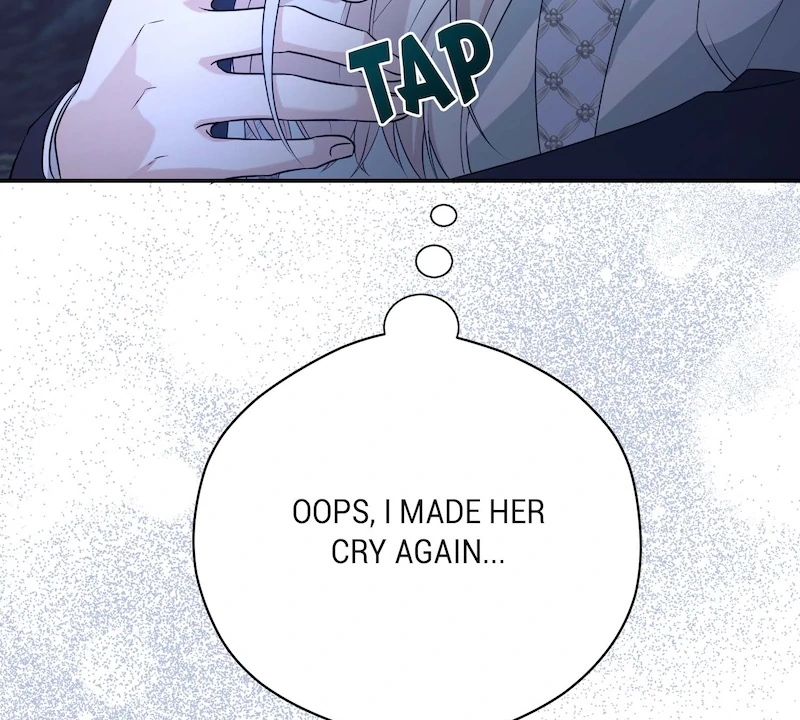 I Can’t Keep up With My Stallion Duke Chapter 127 380 037