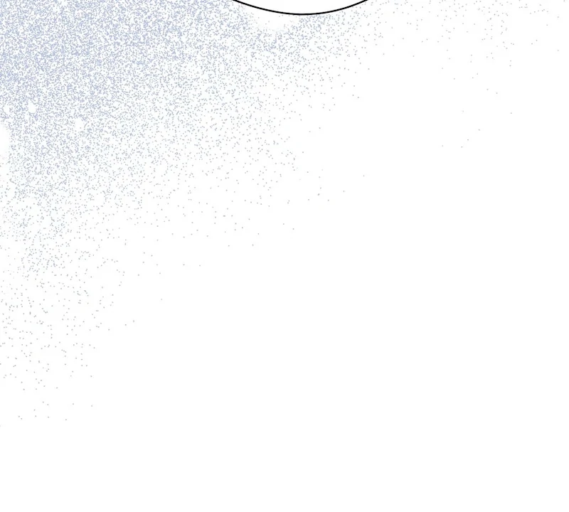 I Can’t Keep up With My Stallion Duke Chapter 127 381 038