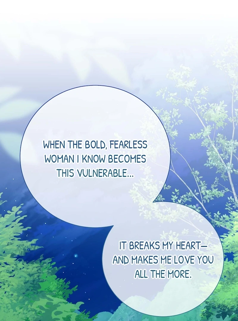 I Can’t Keep up With My Stallion Duke Chapter 127 382 039