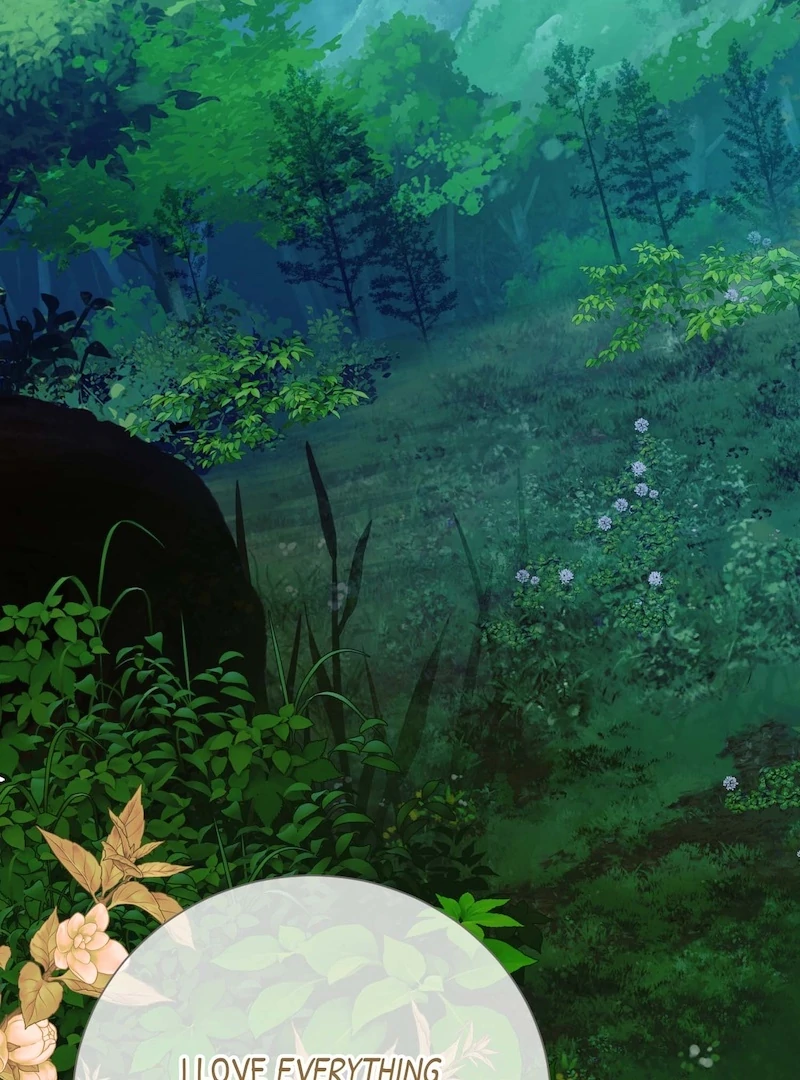 I Can’t Keep up With My Stallion Duke Chapter 127 383 040