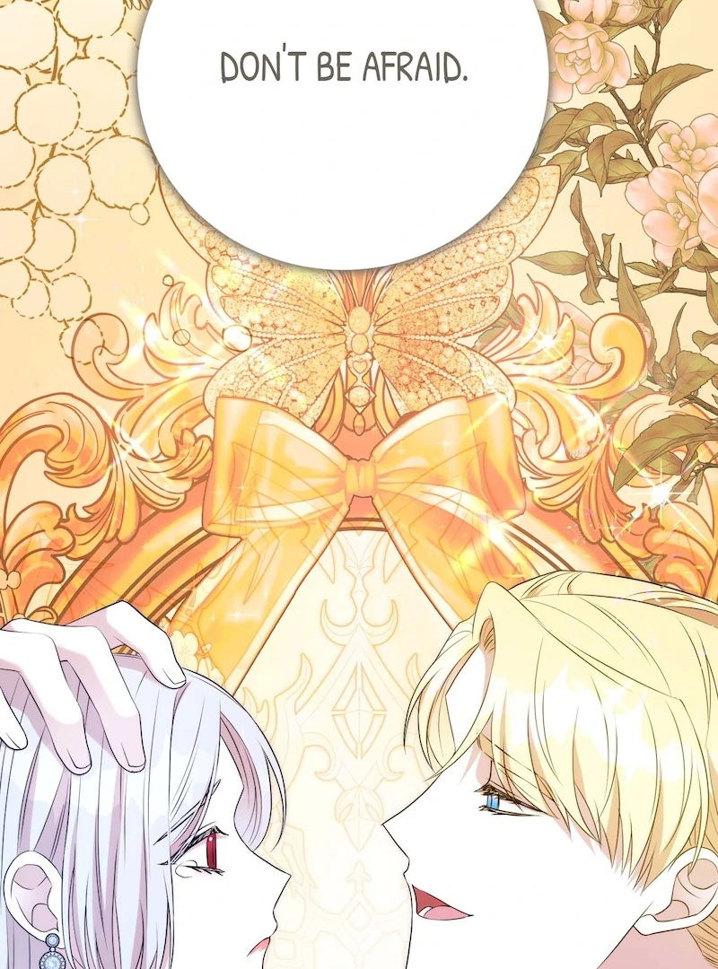 I Can’t Keep up With My Stallion Duke Chapter 127 385 042