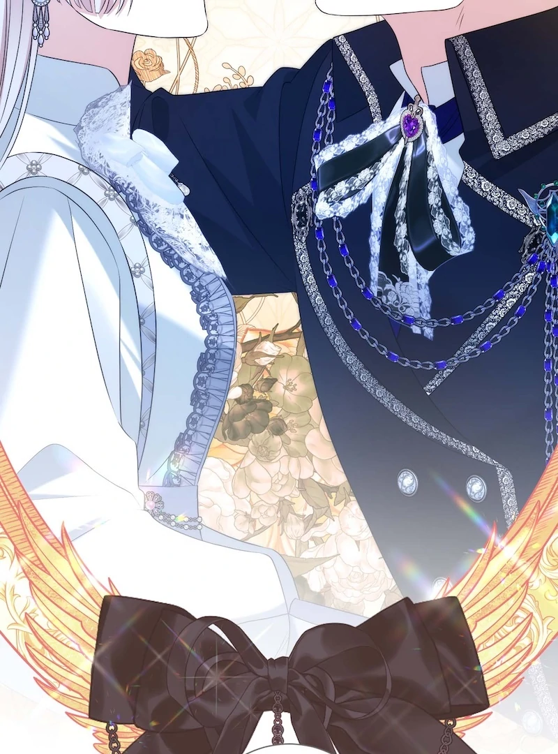 I Can’t Keep up With My Stallion Duke Chapter 127 386 043