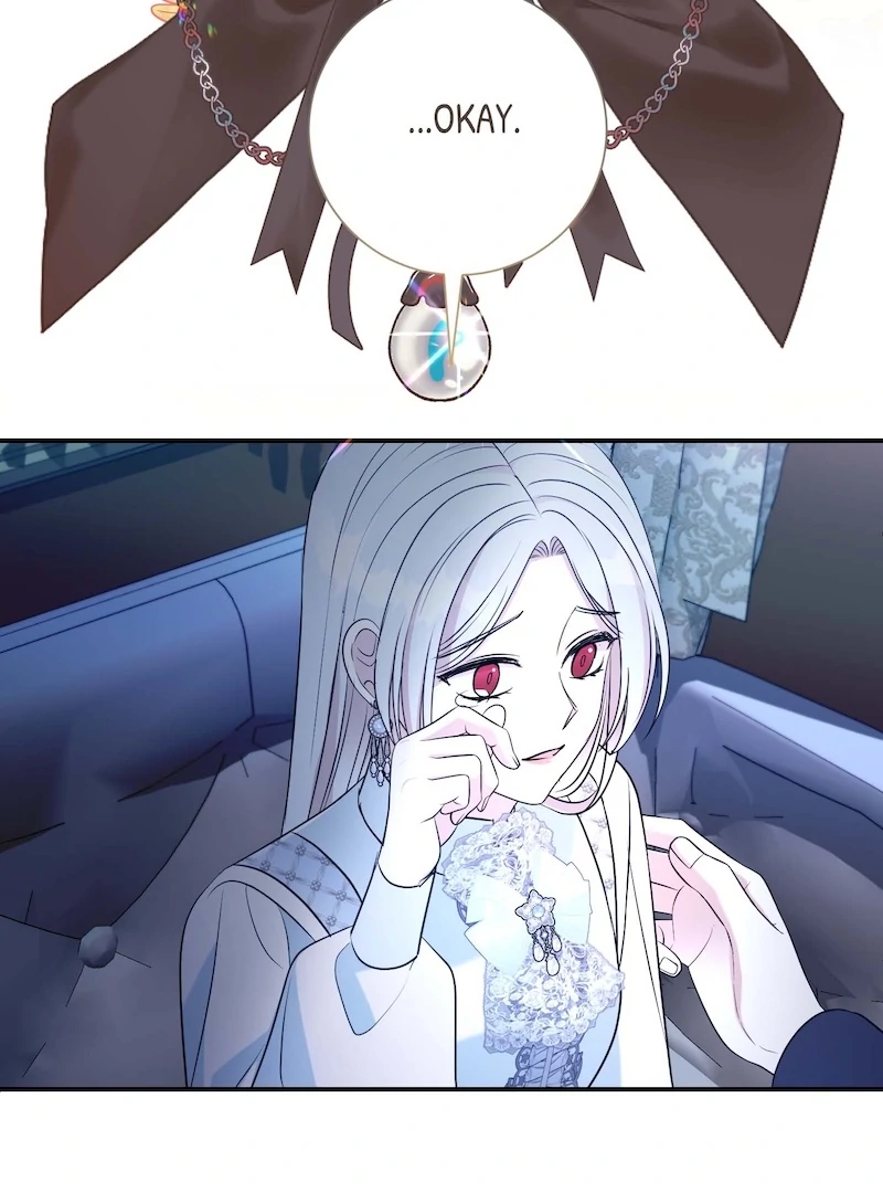 I Can’t Keep up With My Stallion Duke Chapter 127 387 044