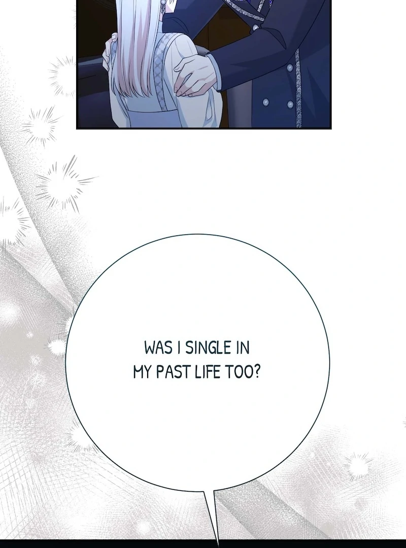 I Can’t Keep up With My Stallion Duke Chapter 127 389 046