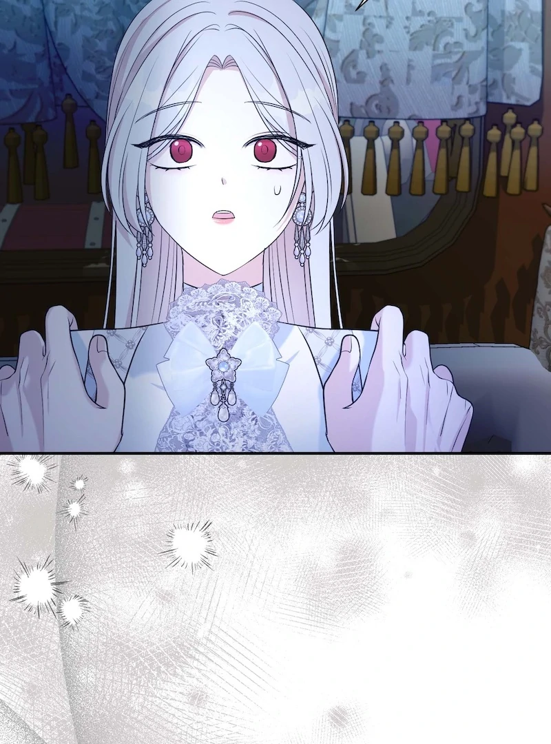 I Can’t Keep up With My Stallion Duke Chapter 127 391 048