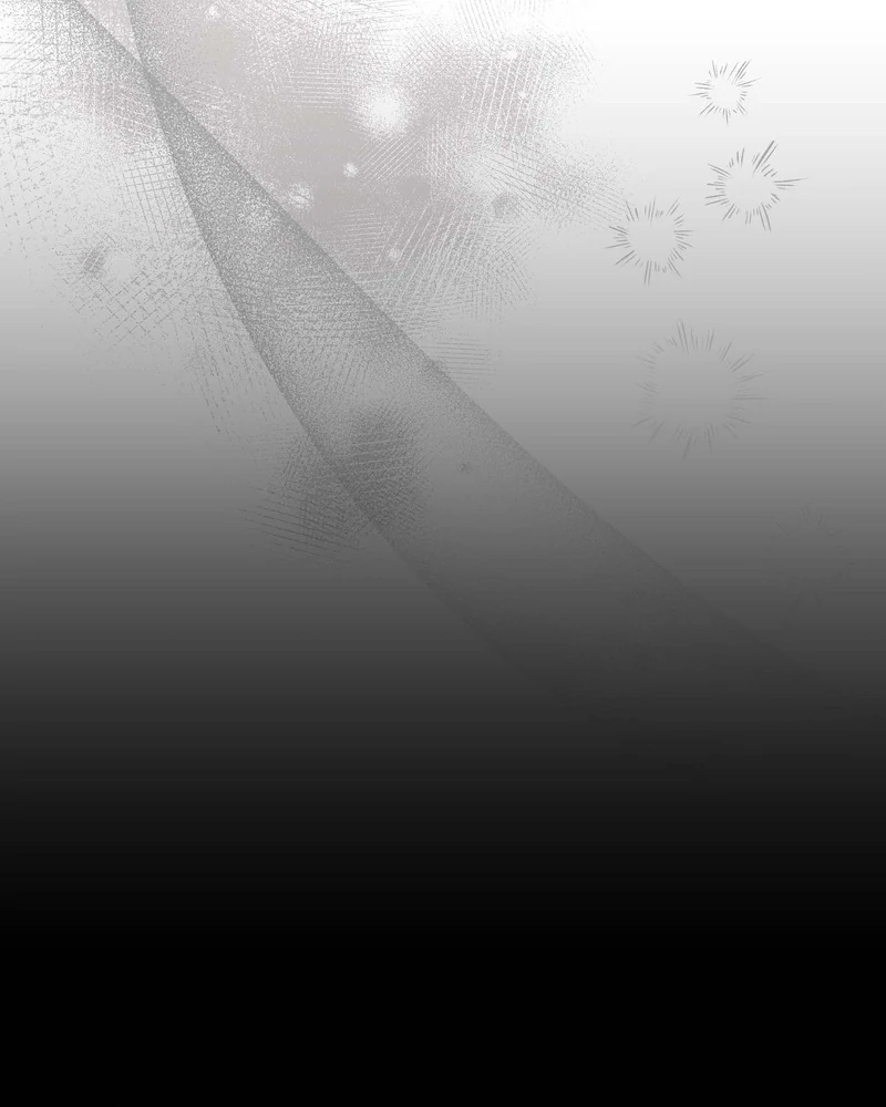 I Can’t Keep up With My Stallion Duke Chapter 127 392 049