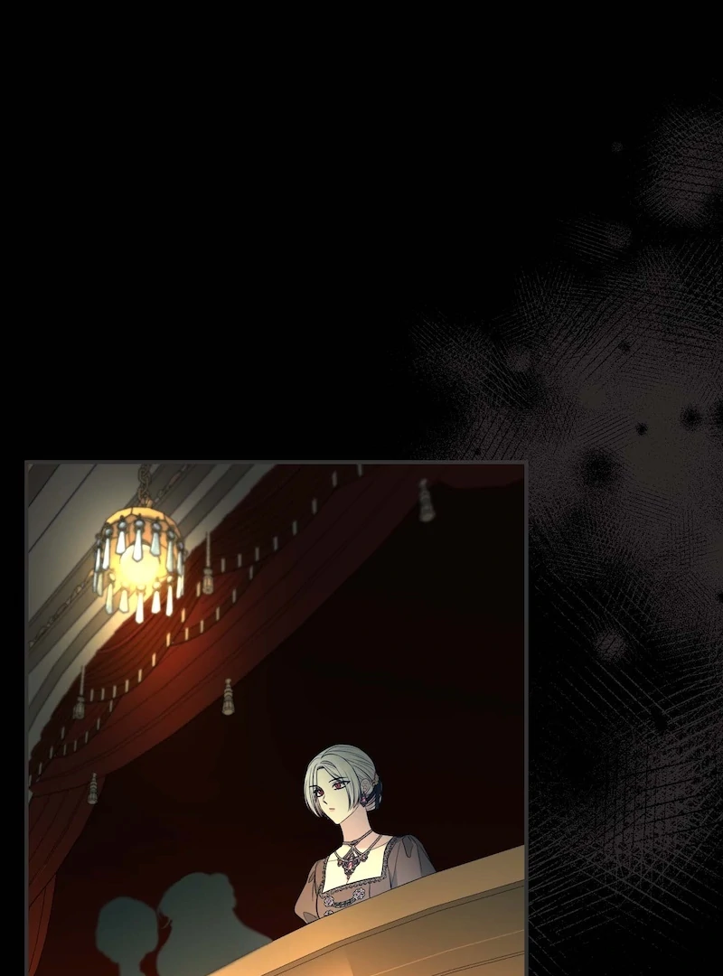 I Can’t Keep up With My Stallion Duke Chapter 127 394 051