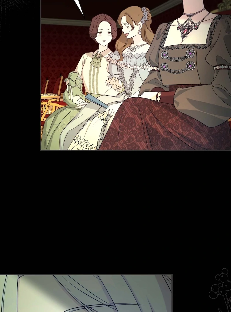 I Can’t Keep up With My Stallion Duke Chapter 127 396 053