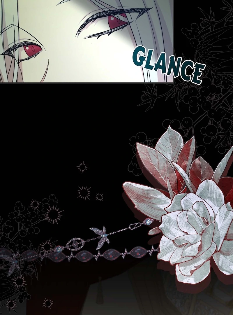 I Can’t Keep up With My Stallion Duke Chapter 127 397 054