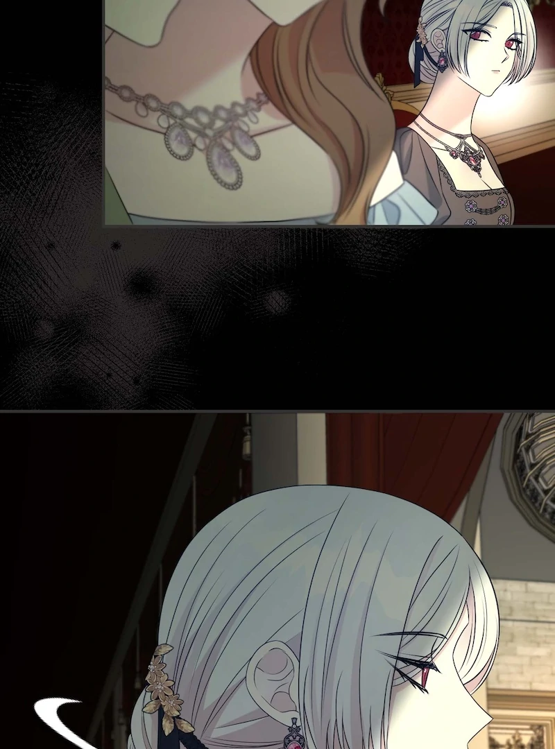 I Can’t Keep up With My Stallion Duke Chapter 127 400 057