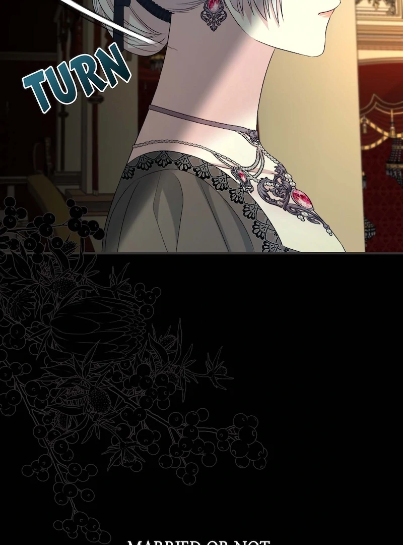 I Can’t Keep up With My Stallion Duke Chapter 127 401 058