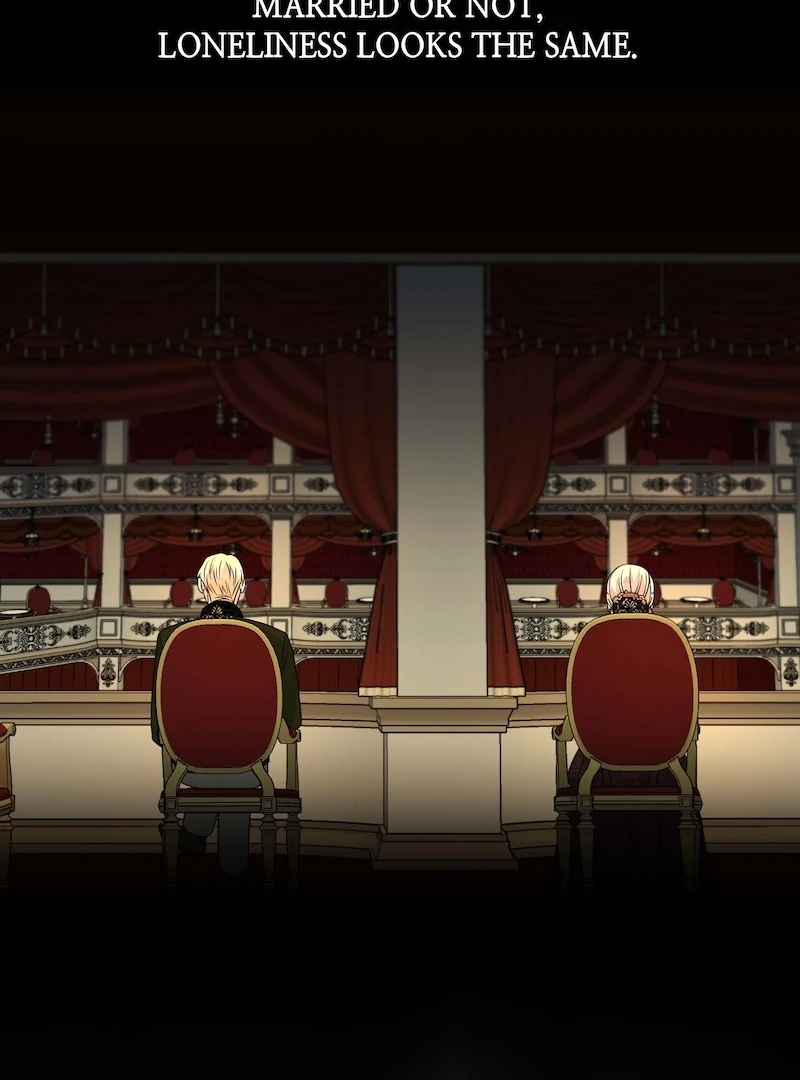 I Can’t Keep up With My Stallion Duke Chapter 127 402 059