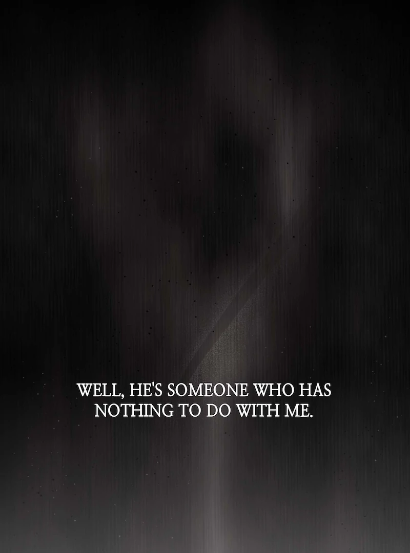 I Can’t Keep up With My Stallion Duke Chapter 127 403 060