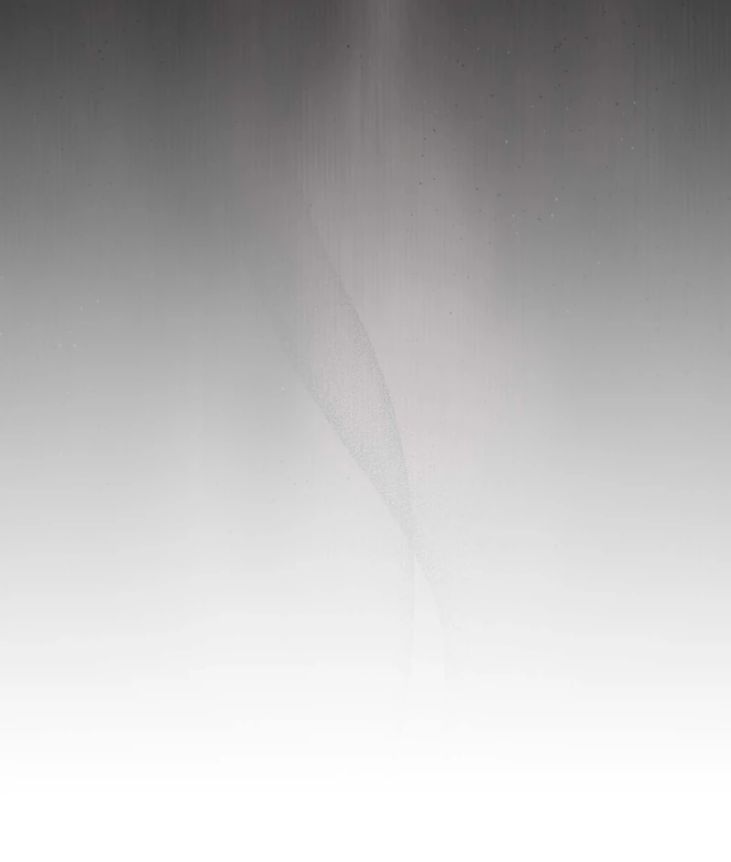 I Can’t Keep up With My Stallion Duke Chapter 127 404 061