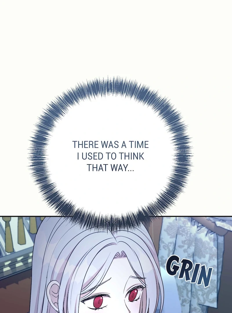 I Can’t Keep up With My Stallion Duke Chapter 127 406 063