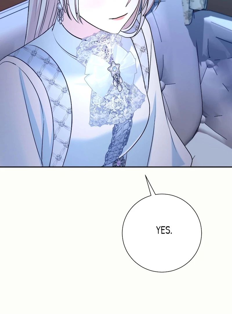 I Can’t Keep up With My Stallion Duke Chapter 127 407 064