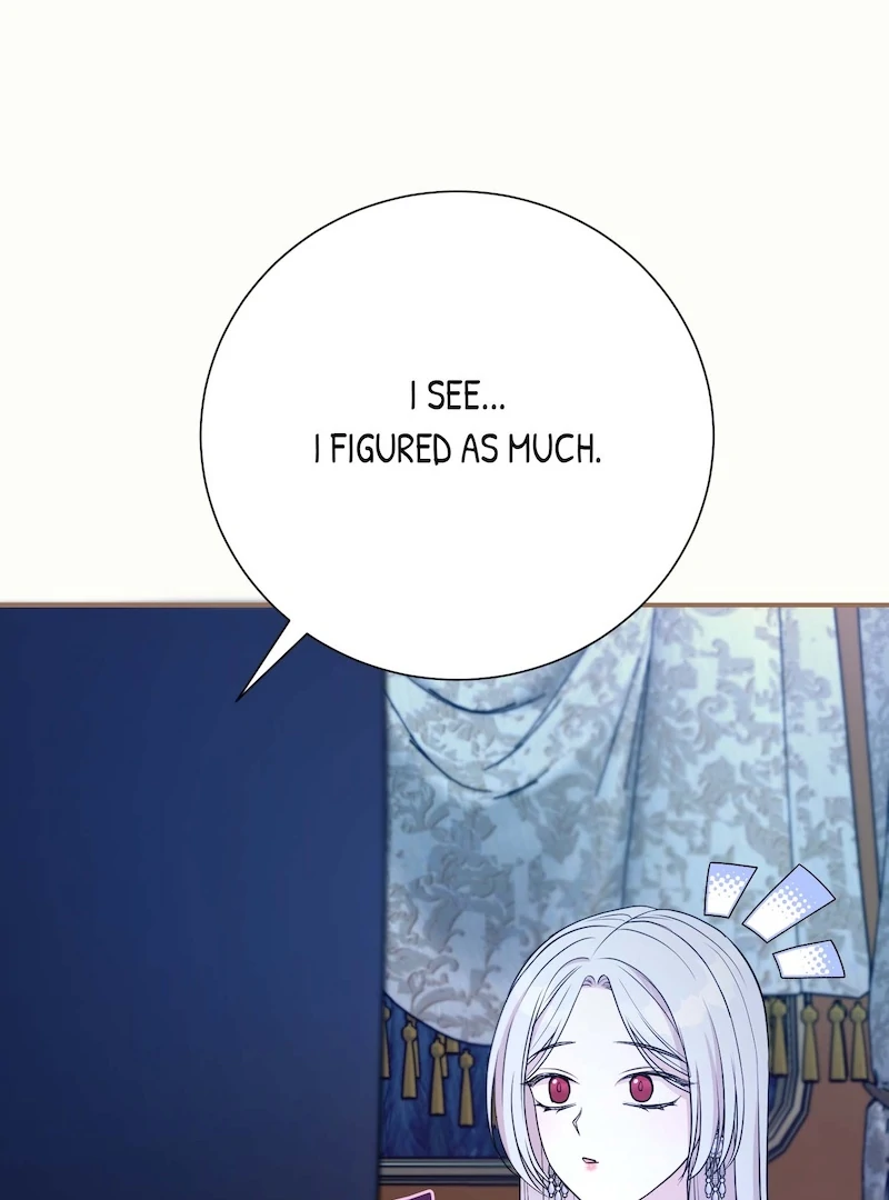 I Can’t Keep up With My Stallion Duke Chapter 127 408 065