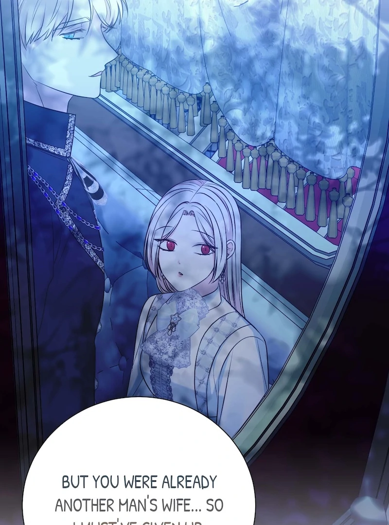 I Can’t Keep up With My Stallion Duke Chapter 127 410 067