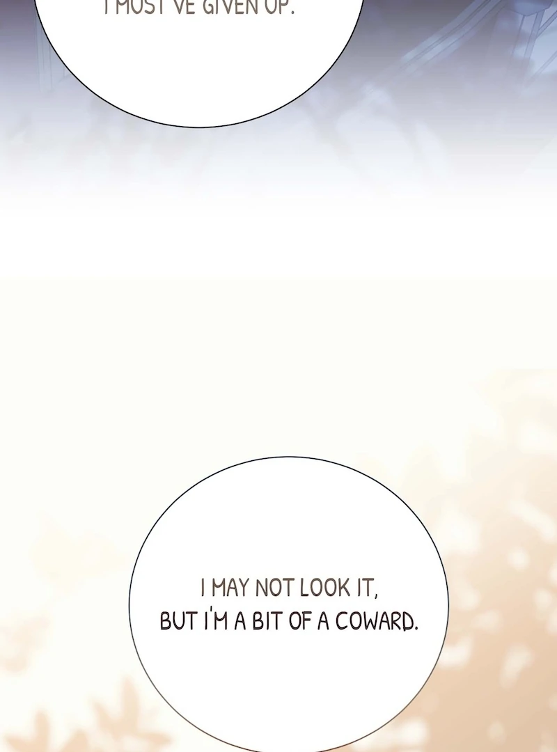 I Can’t Keep up With My Stallion Duke Chapter 127 411 068