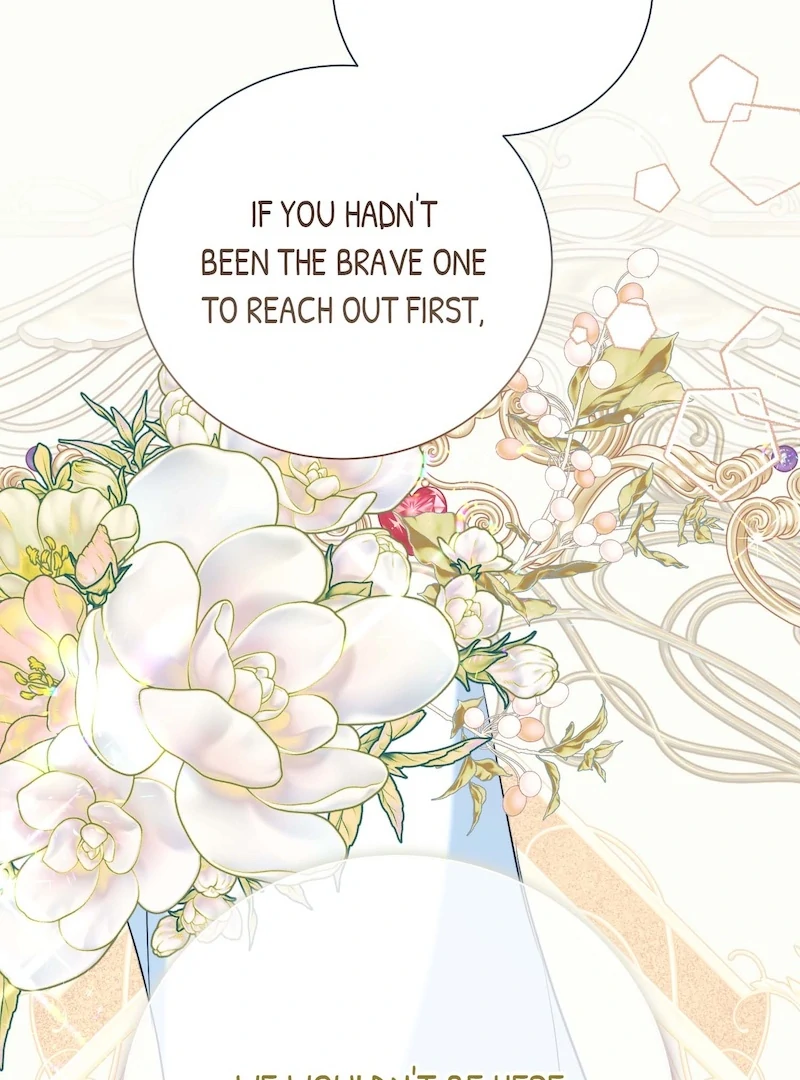 I Can’t Keep up With My Stallion Duke Chapter 127 415 072