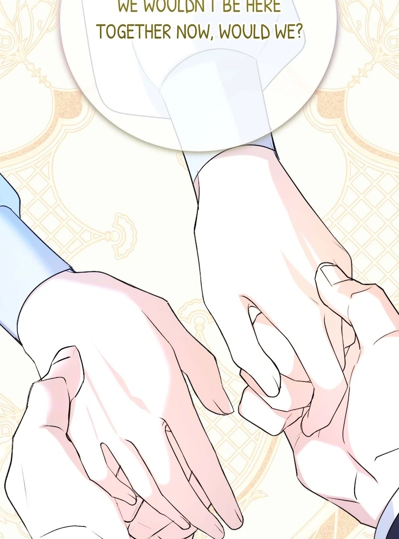 I Can’t Keep up With My Stallion Duke Chapter 127 416 073