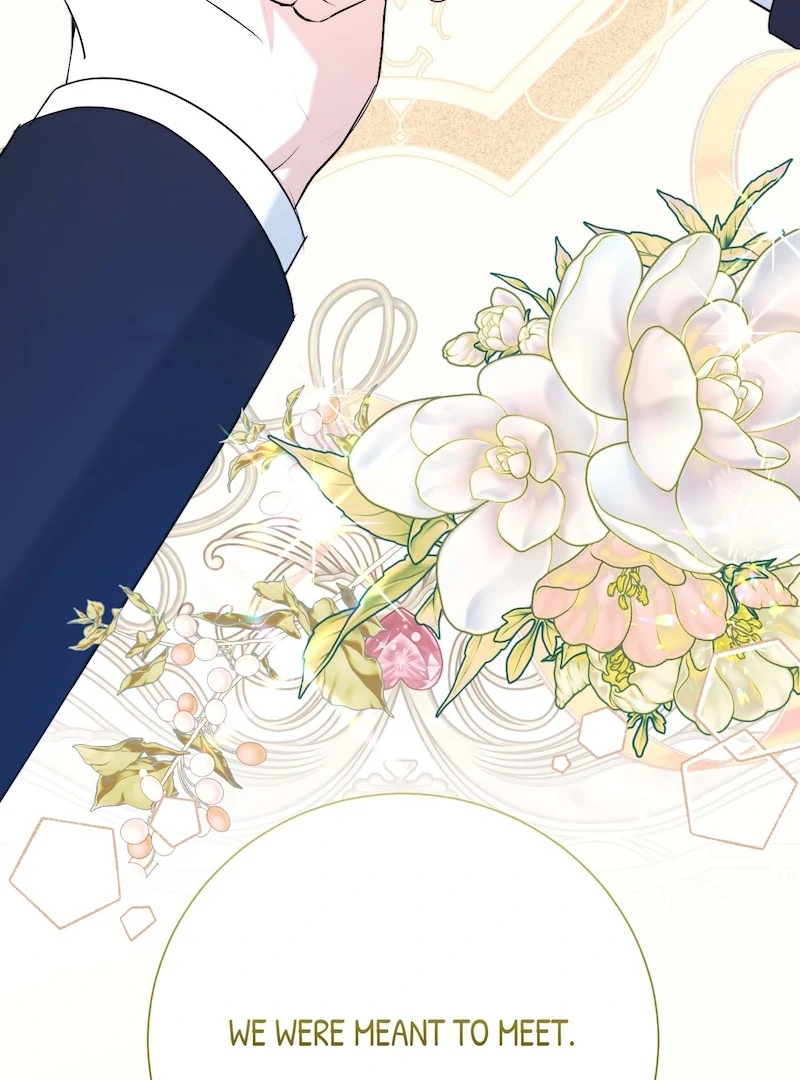 I Can’t Keep up With My Stallion Duke Chapter 127 417 074