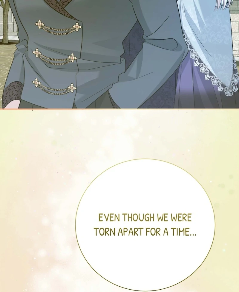 I Can’t Keep up With My Stallion Duke Chapter 127 419 076