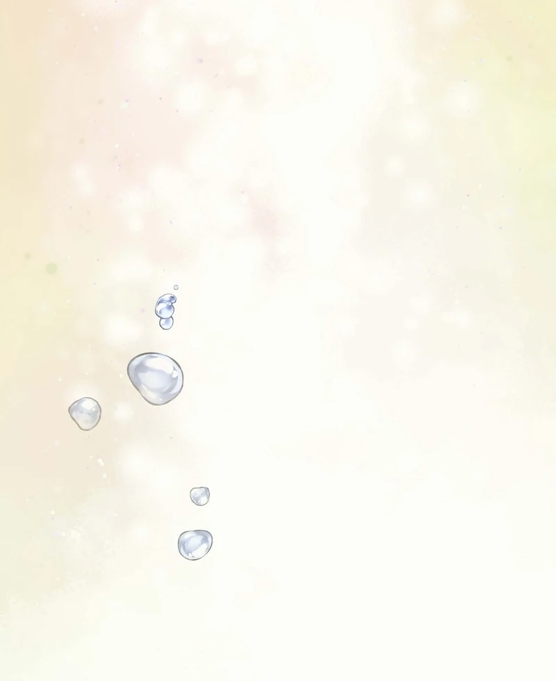 I Can’t Keep up With My Stallion Duke Chapter 127 420 077