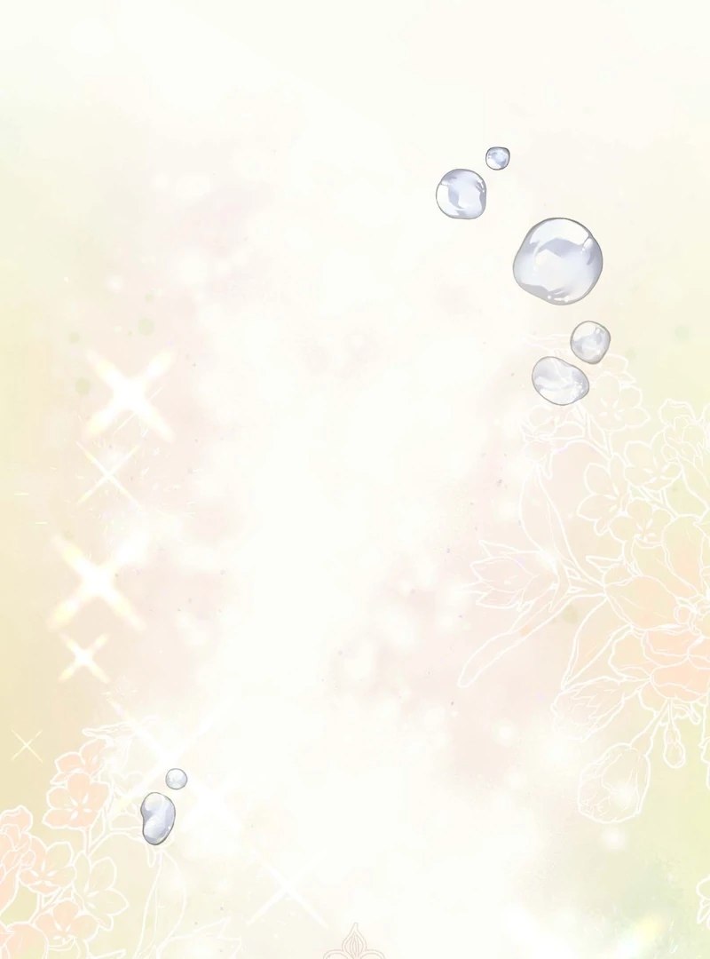 I Can’t Keep up With My Stallion Duke Chapter 127 421 078