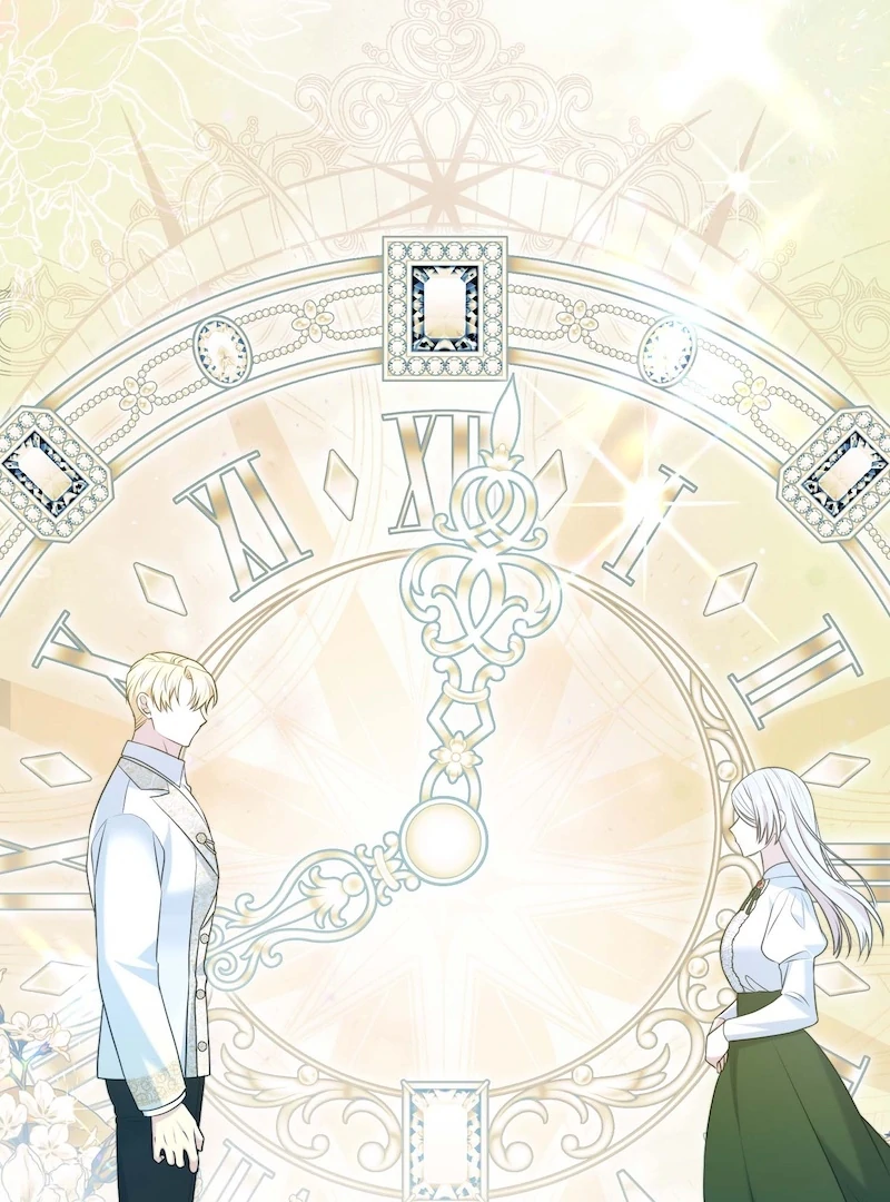 I Can’t Keep up With My Stallion Duke Chapter 127 422 079