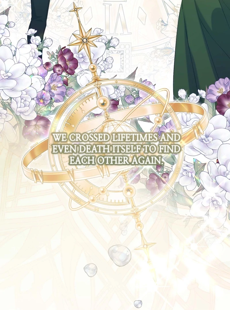 I Can’t Keep up With My Stallion Duke Chapter 127 423 080