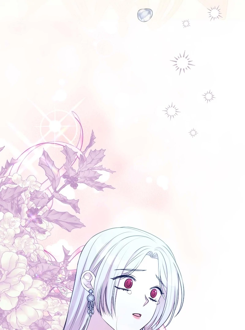 I Can’t Keep up With My Stallion Duke Chapter 127 424 081