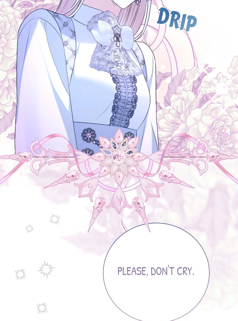 I Can’t Keep up With My Stallion Duke Chapter 127 425 082