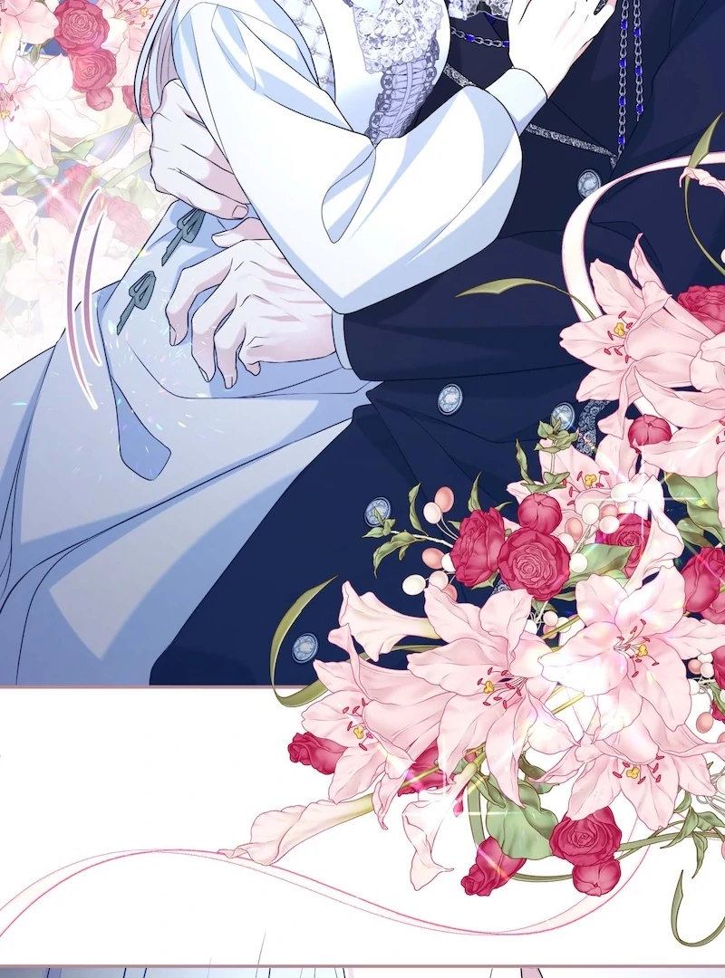 I Can’t Keep up With My Stallion Duke Chapter 127 428 085