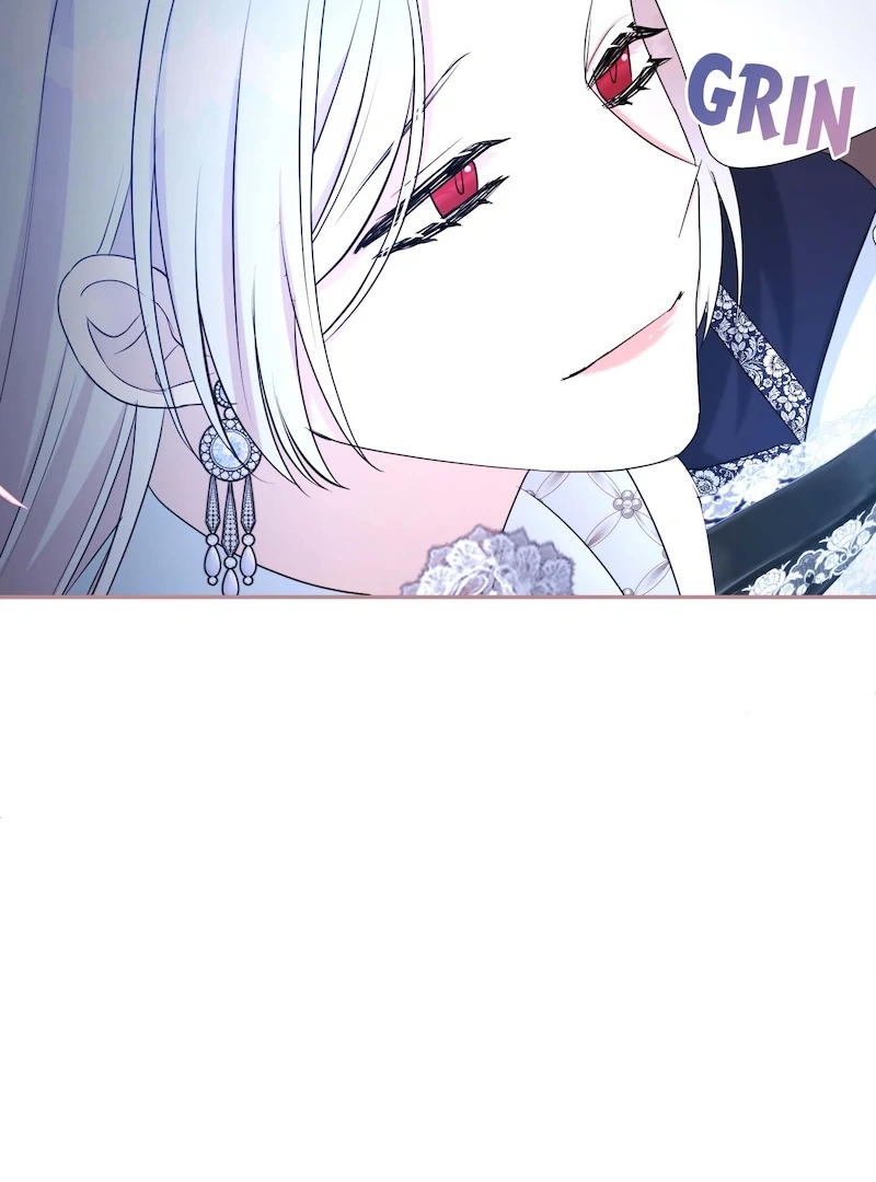 I Can’t Keep up With My Stallion Duke Chapter 127 429 086