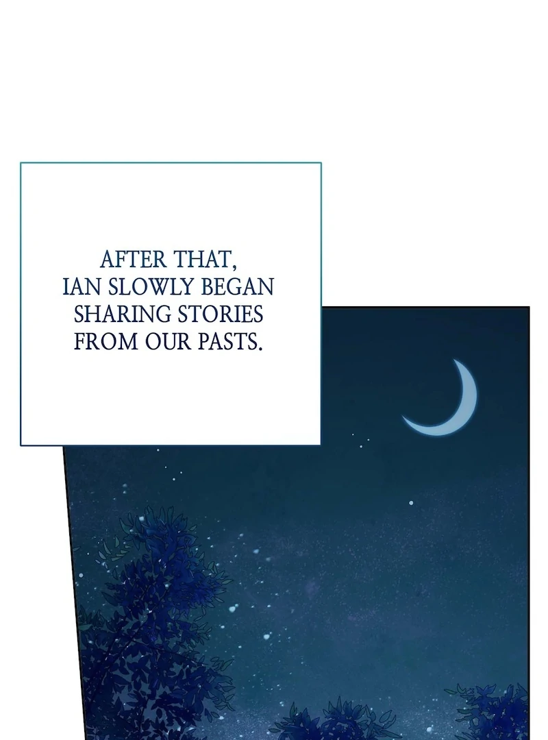 I Can’t Keep up With My Stallion Duke Chapter 127 430 087