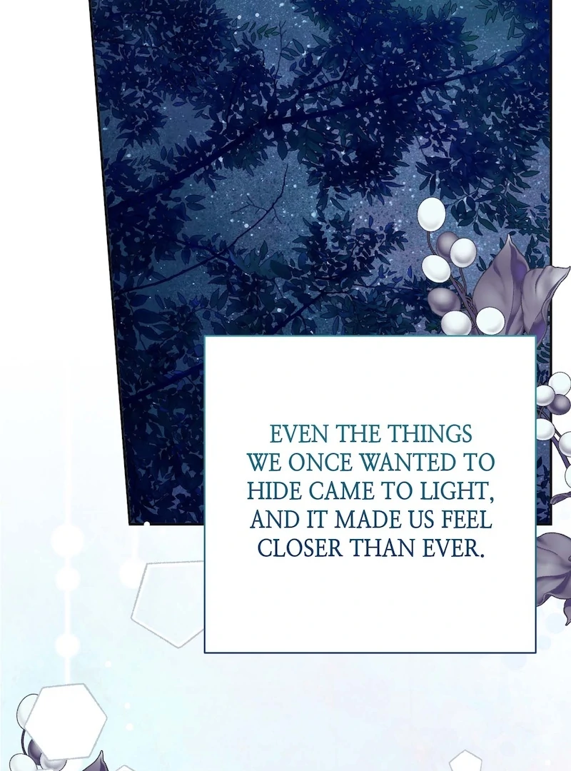 I Can’t Keep up With My Stallion Duke Chapter 127 431 088