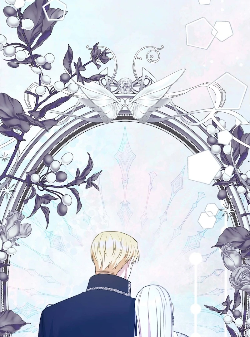 I Can’t Keep up With My Stallion Duke Chapter 127 432 089