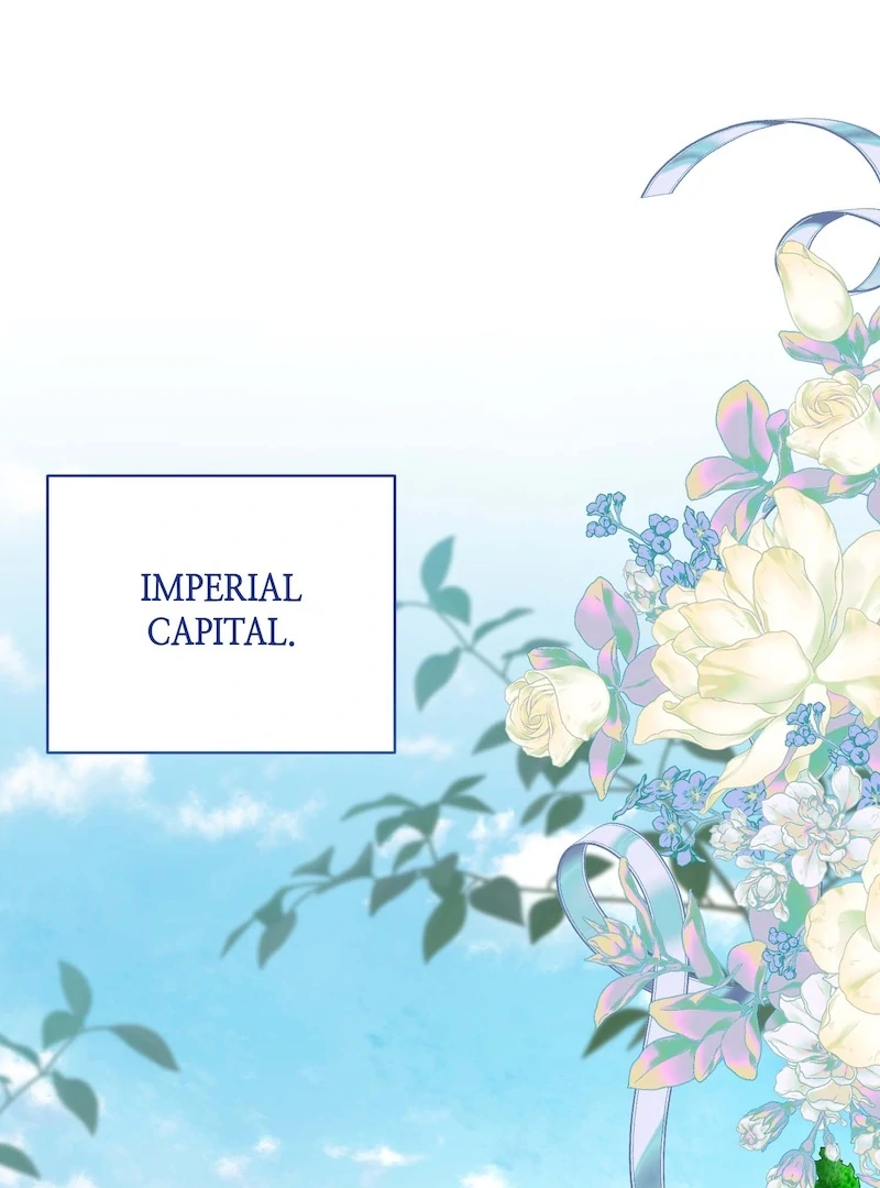 I Can’t Keep up With My Stallion Duke Chapter 127 436 093