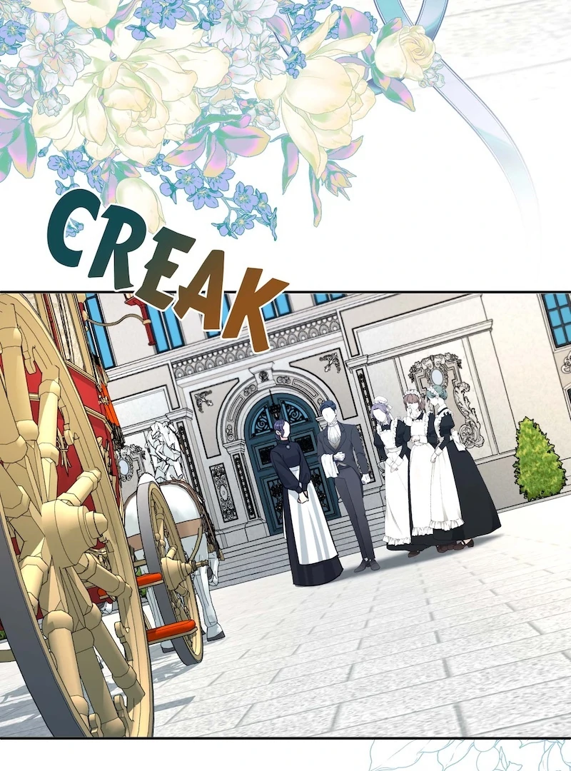 I Can’t Keep up With My Stallion Duke Chapter 127 438 095