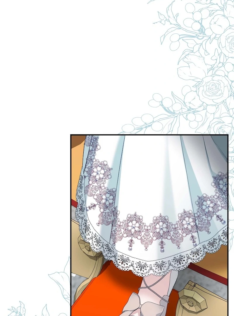 I Can’t Keep up With My Stallion Duke Chapter 127 439 096